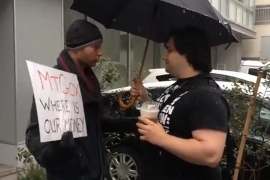 慈利企业清欠服务