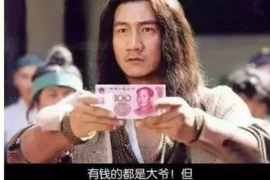 慈利贷款清欠服务