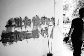 慈利讨债公司成功追回初中同学借款40万成功案例