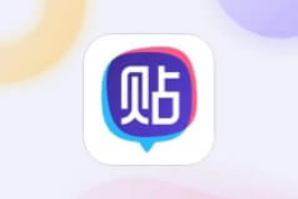 慈利工资清欠服务