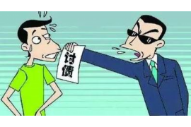 慈利债务清欠服务